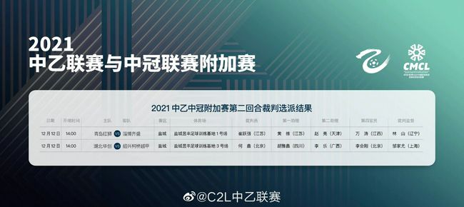 马竞为菲利克斯的标价接近8000万欧，这对于巴萨来说是完全无法达到的，巴萨最多能出2000万-2500万欧。